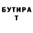 Бутират оксана BDG 9600