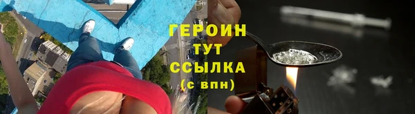тгк Лагань