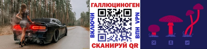 Галлюциногенные грибы Cubensis  Купить где  Мосальск 